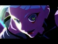 Download Lagu Juice WRLD - Saw Your Face [AMV] (Prod by. Young Feno)