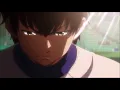 Diamond no Ace Act II - Hajimari no Uta with