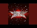 Download Lagu Catch Me If You Can