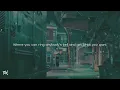 Paramore - Ain’t It Fun | Lyrics