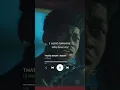 Download Lagu That's What I Want  song by Lil Nas X
