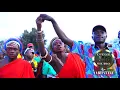 Download Lagu NDILA JIDAGU           HARUSI YA KUMELI (Officia Video)