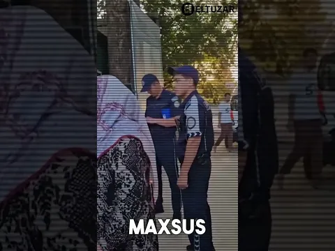 OLMAZORDAGI SOBIQ MAKTAB MULKI AUKSIONSIZ KIMGA VA QANCHAGA SOTILGAN?