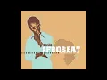 Fela Anikulapo Kuti* & Africa 70  Fefe Naa Efe