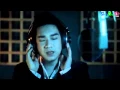 Download Lagu NGỠ - QUANG HÀ