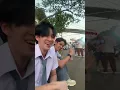 Download Lagu [Velocity Dance TikTok] Aku Suka Nonton Sound Horeg