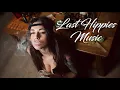 Download Lagu K.A.A.N - Mary Jane