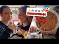 We Tried The WORST RATED Restaurants In LA