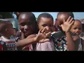 Download Lagu Lady Jaydee - ANAWEZA (Official Video) Featuring Luciano