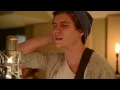 Download Lagu Every Breath You Take - The Police [as heard on Dancing With The Stars] Aaron Krause feat. Liza Anne