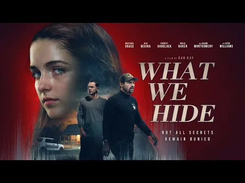 UK Trailer