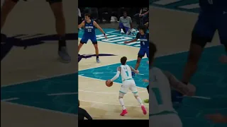 67 Basketball Lameloball Dootdoot 67 Edit Viral Fypage Fyp 