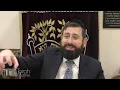 Secrets of Chodesh Shevat - The Month of the "Bucket" ; From Bnei Yissaschar & the Munkatcher