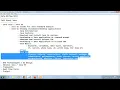 BEST JAVA Full Stack Training Demo Java Full Stack Training Tutorials SV Training