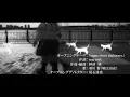 Download Lagu Bakemonogatari OP5 \