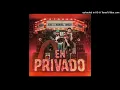 Xavi,Manuel Turizo - En Privado (Audio)