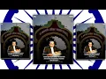 Download Lagu Namvistar Din Status || Namvistar Divas Status || 14 January 2022 || Marathavada Vidyapi Status 2022