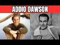 Lagu Addio James Van Der Beek! È morto oggi a 48 anni (Ha venduto tutto per curarsi)