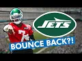 THIS IS WHY Geno Smith Will Bounce Back For The Jets In 2026