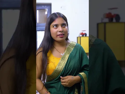 रक्षाबंधन पे अत्याचार part-1