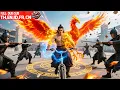 Download Lagu หนุ่มบ้านนอกขี่จักรยานขึ้นเมืองไปขอซีอีโอแต่งงาน แต่กลับถูกการ์ดขัดขวางดูถูก