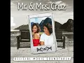 Before I Let You Go (Duet)