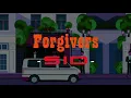 Download Lagu Superman Is Dead - Forgivers (Lyric Video)