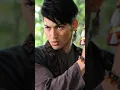 Download Lagu tokoh pemeran Ultraman Ginga, Victory, X #capcut #ultraman #shorts