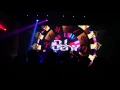 Download Lagu DJ DENY // Tribute to Stadium Jakarta // Sep 2015 // State of Play