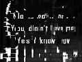 Dawn Penn - No, no, no [with lyrics]