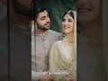Download Lagu Biwi ki Mohabbat aisi hoti hai.. #shorts #youtubeshorts #muslimgoals #muslimcouplesstatus
