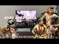 Download Lagu AYAT AYAT CINTA - CUVI PEDIA MUSIK
