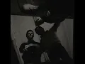 Badbadnotgood - Can't Leave The Night