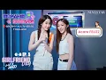 Download Lagu [EP.5] Girlfriend Day with Yoko x ACARE | Gaming+Dating!