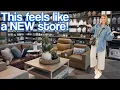Wait WHAT Happened to Kirkland s Spring Decor Lower Prices