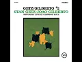 Samba Da Minha Terra (Live At Carnegie Hall/1964)