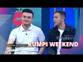 Download Lagu Nostalgia Para Pemeran INIKAH RASANYA, Ada Yang Rindu | RUMPI (28/5/23) P1