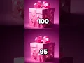 Download Lagu High Price Gift Box 🎁 #shorts #gift #giftbox #giftwala