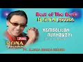 H.ONA SUTRA- KEMBALILAH NURHAYATI ( Official Video Musik ) HD