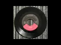 Magic - The Cars