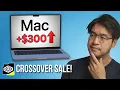 Apple Just Raised ALL Mac Prices But There s Good News
