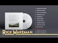 Download Lagu Rick Wakeman - Country Airs (Full Album)