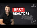 Best Realtor in Holden Massachusetts How to Choose the Right Real Estate Agent