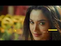 O Puttamalli (ACV Afro House Mix) | Sanjith Hegde