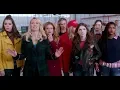 Download Lagu Pitch Perfect 3 - Riff off (OST version/without dialogue)