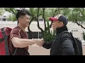 ViuTV原創劇《 冰上火花》熱血加強版預告！Are you ready？
