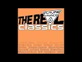 Lagu Future Trance - The Real Classics CD 3