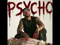 PSYCHO