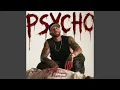 PSYCHO