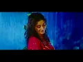 Download Lagu Barsaat Hai Lagne Laga Dar 💖 Alka Yagnik, Udit Narayan